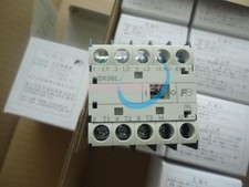 1PCS Fuji Relay Contactor