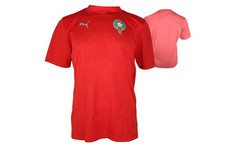 Maillot D'Entraînement Puma