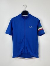Maillot Rapha Cycling Country