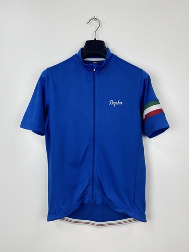 Maillot rapha cycling country - cycling,
