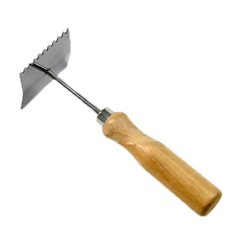 Nettoyeur extracteur - nettoyeur,