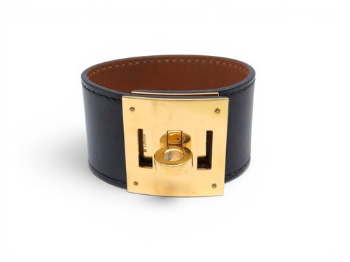 Bracelet hermes kelly - hermes, dog
