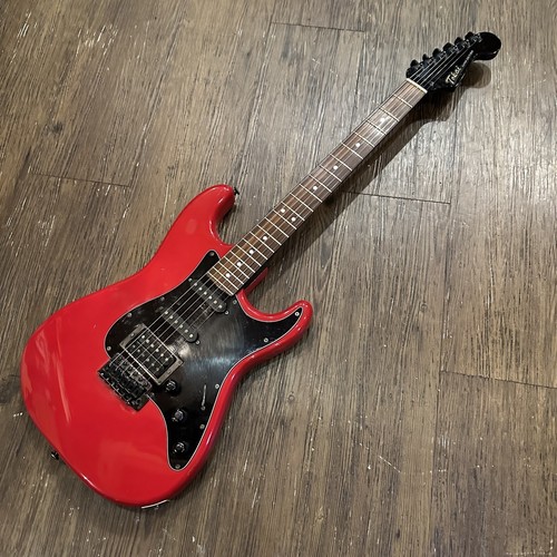 Tokai super edition - super,