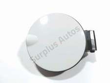 TRAPPE A CARBURANT 735414374