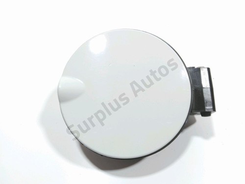 Trappe carburant 735414374 - trappe,