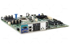 0W7H8C DELL MAINBOARD SOCKET LGA1356 DDR3 FOR DELL POWEREDGE T320