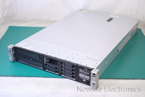 Serveur hpe 704559 001 - serveur,
