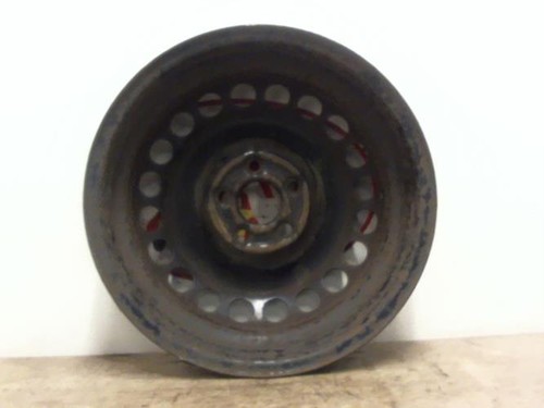 Jante volkswagen golf - jante, 4