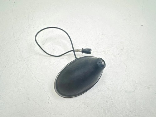 Peugeot 307 antenne - peugeot,