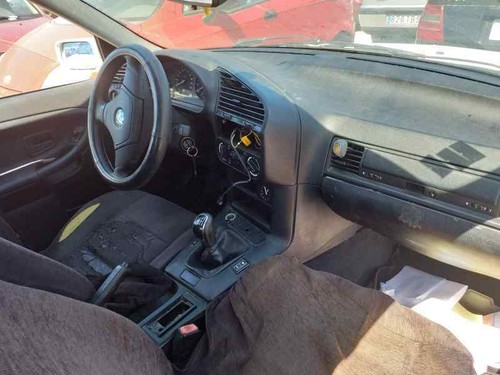 Tableau bord compteur bmw - tableau,