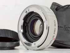 [ Mint ] Kenko N-Afs Teleplus