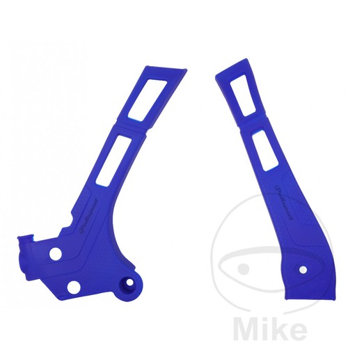 Kit protection cadre - de,