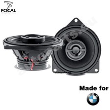Focal Ic BMW 100 Paire