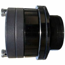 1 IPNOSIS IPT3301 Driver A