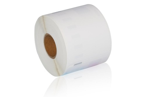étiquette labelwriter xl - labelwriter, 4