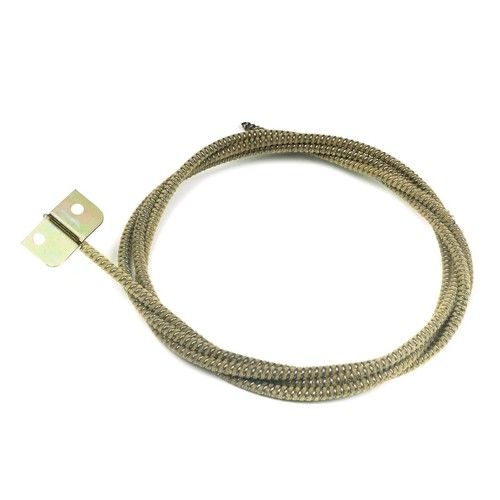 Cable toit ouvrant - toit,