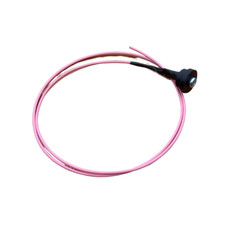 Austin J40 Contact Assembly