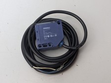 TELEMECANIQUE XUK0AKSAL2T