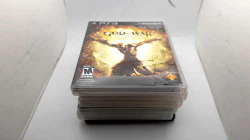 Playstation games choose - playstation, |