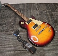 Epiphone by By Gibson 6-String