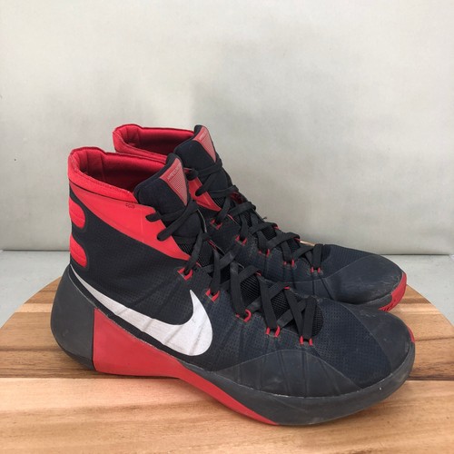 Nike hyperdunk 2015 mens - 2015,