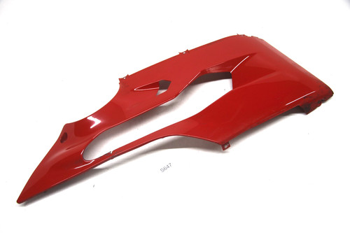 Ducati panigale 899 1199 - panigale,