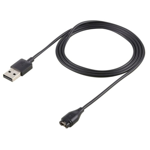 Câble recharge données usb - recharge,