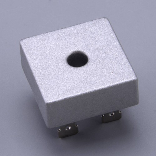 Rectifier fit for bonneville - fit,