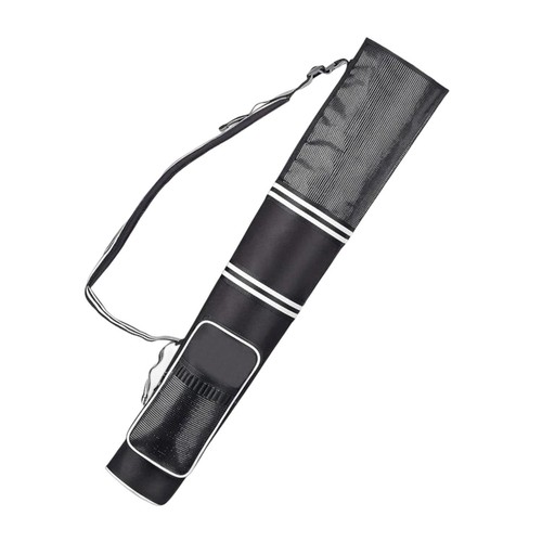 Sac golf portable - de, de