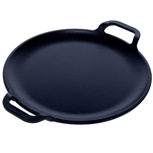 Plaque griller fonte - plaque,