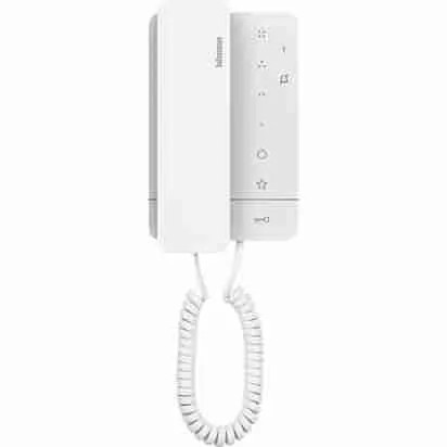 Bti344292 interphone fils - bti344292,