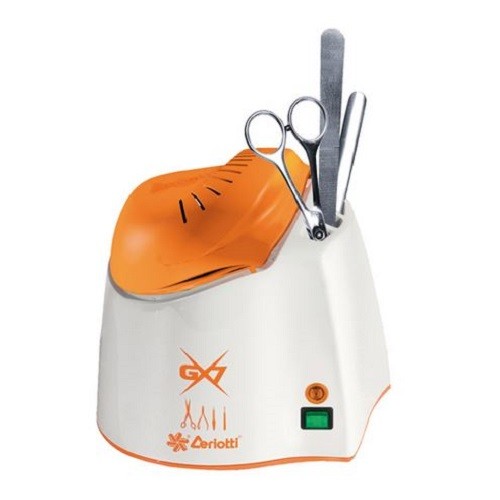 Ceriotti stérilisateur gx7 - ceriotti,