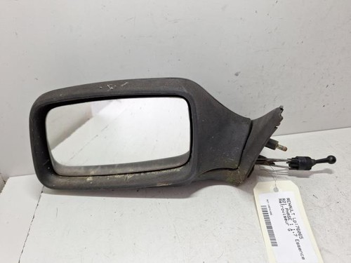 Retroviseur gauche renault r21 - renault,