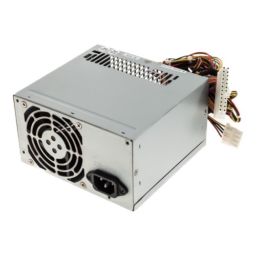 Fsp atx 250pa - fsp, 9pa250be07