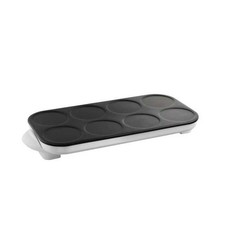 LIVOO  DOC186 Crepiere