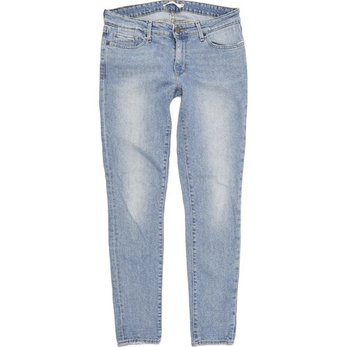 Levi 711 femme - 711,