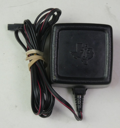Texas instruments 9131 - texas,