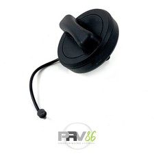 ✅✅ Bouchon Réservoir MERCEDES Classe A 220i W177 190ch / A0004705200