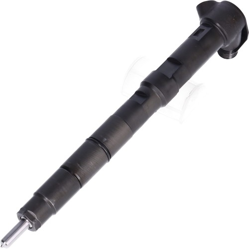 Delphi injecteur - delphi,