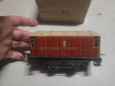 JEP Echelle O Peu Courant En