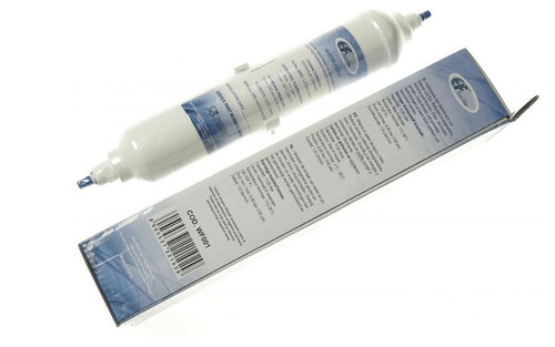 Filtre eau cartouche pour - a,
