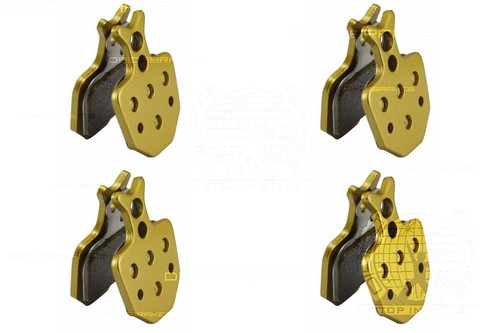 Pairs formula oro - 4,