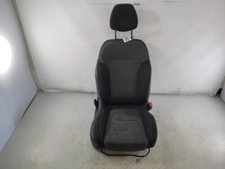 Siège passager avant droit -