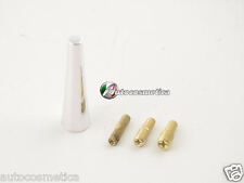 chromé Citroen C1 C2 C3 C5 C6