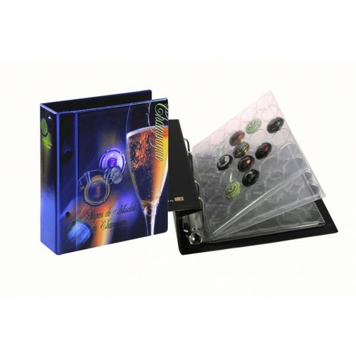 Safe album artline avec - safe,