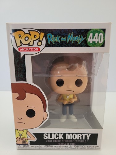 Figurine funko pop - funko, pop!
