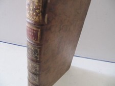 Abrégé de l'histoire