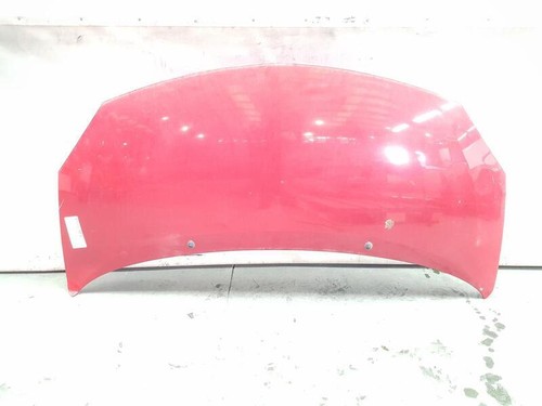 7751477649 capot renault - 7751477649,