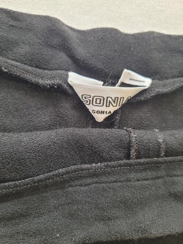 Jupe sonia t - (sonia, rykiel)