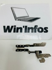 Charnière Droite R / Hinge